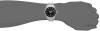 Citizen Men's BI1030-53E Stainless Steel Watch