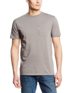 Levi's Men's Thomas Short Sleeve Pocket T-Shirt
