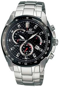 Casio General Men's Watches Edifice Chronograph EF-521SP-1AVDF - WW