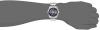 Citizen Men's BL8000-54L Eco-Drive Calibre 8700 Stainless Steel Bracelet Watch