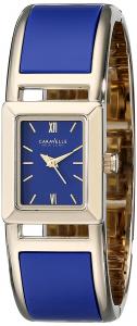Caravelle New York Women's 44L146 Watch
