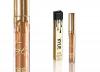 Kylie Jenner Limited Birthday Edition Kylie Matte liquid Lipstick Set Cosmetics