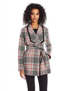 Pendleton Women's Holly Jacket