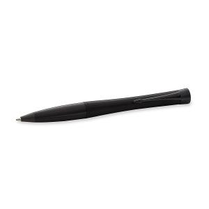 Parker Urban Premium Matte Black, Ballpoint Pen with Medium refill (1795271)