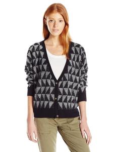 Roxy Juniors Suns in Our Mind Sweater