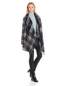 Tart Collections Women's Sage Coat