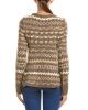 Free People Through The Storm Wool-Blend Sweater