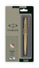 BEST PRICE Parker Classic Gold Plated Ball Pen