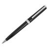 Montblanc PIX Black Ballpoint Pen, Model 114797
