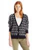 Roxy Juniors Suns in Our Mind Sweater