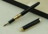 Erofa Regal the British Museum Commemoration Fountain Pen Germany Irdium Medium Nib Size with Luxury Gift Box