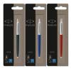 Parker Jotter Variety Ballpoint Pen Set - 78033BRB
