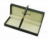 Erofa Regal the British Museum Commemoration Fountain Pen Germany Irdium Medium Nib Size with Luxury Gift Box