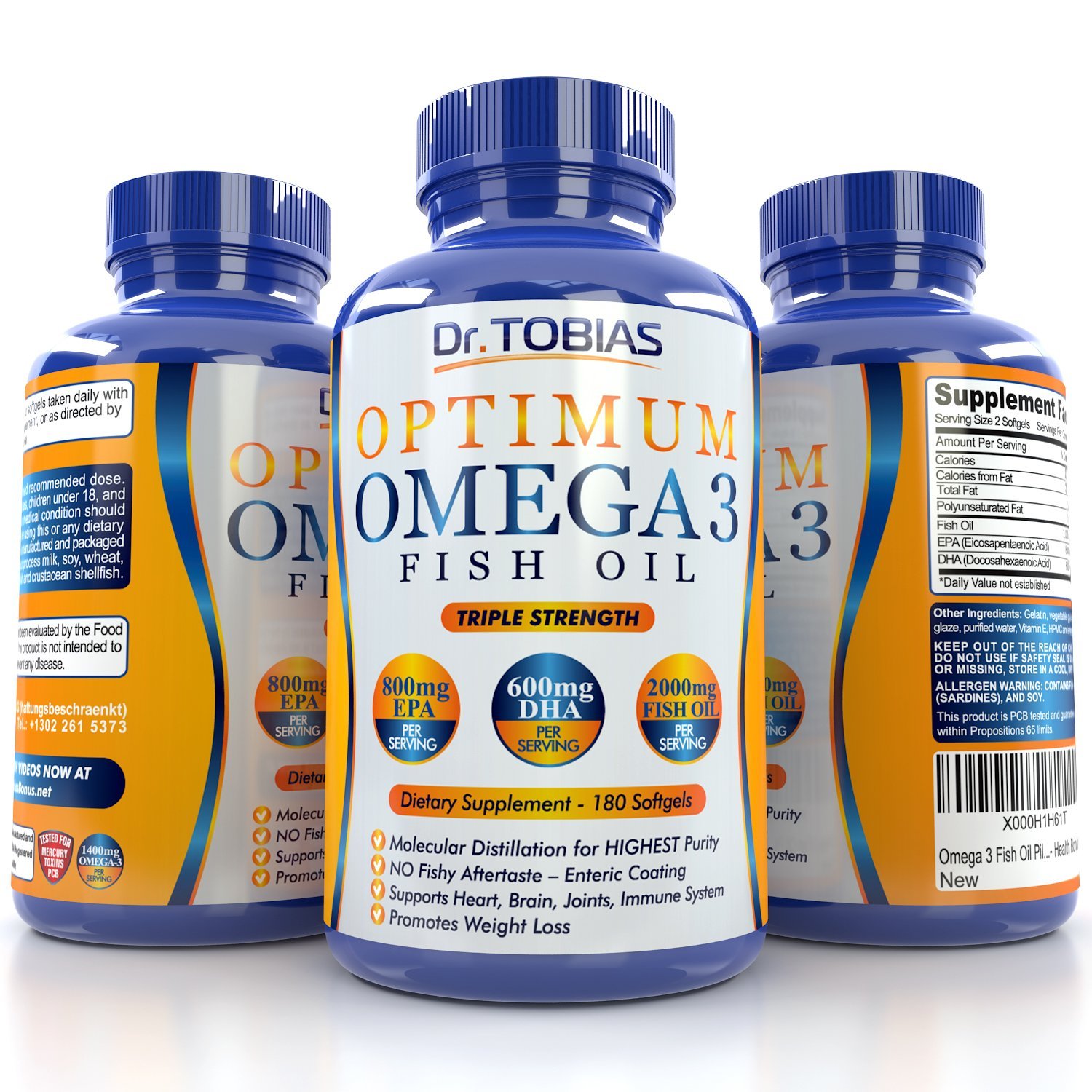 Omega 3 fish oil. Optimum System Omega-3 (180 капсул). Витамины Omega 3 Fish Oil. Easy Fish Oil Omega 3.