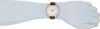 Tissot Men's T0636173603700 Tradition Analog Display Swiss Quartz Brown Watch