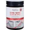 NeoCell Derma Matrix Collagen Skin Complex 6.46 oz (183 grams) Pwdr