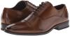 Kenneth Cole Unlisted Men's Half Time Oxford Shoe