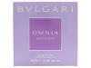 Bvlgari Omnia Amethyste By Bvlgari For Women Eau De Toilette Spray, 2.2-Ounces