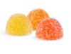 SmartyPants Kids Complete Gummy Vitamins: Multivitamin & Omega 3 DHA/EPA Fish Oil, Methylfolate, Methyl B12, Vitamin D3, 120 count (30 Day Supply)