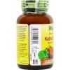 MegaFood - Kid's B Complex, Supports the Health of the Nervous System, 30 Tablets (FFP)