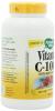 Nature's Way Vitamin C 1000 with Bioflavonoids, 250 Vcaps