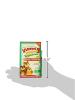 Yummi Bears Vegetarian Calcium + Vitamin D3 Supplement for Kids, 90 Gummy Bears