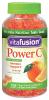 Vitafusion Power C, Gummy Vitamins For Adults, 150-Count (Packaging May Vary)