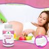 Prenatal Vitamins One A Day Best Formula