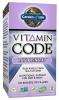 Garden of Life Vegetarian Prenatal Multivitamin Supplement - Vitamin Code Raw Prenatal Whole Food Vitamin for Mom and Baby, 180 Capsules