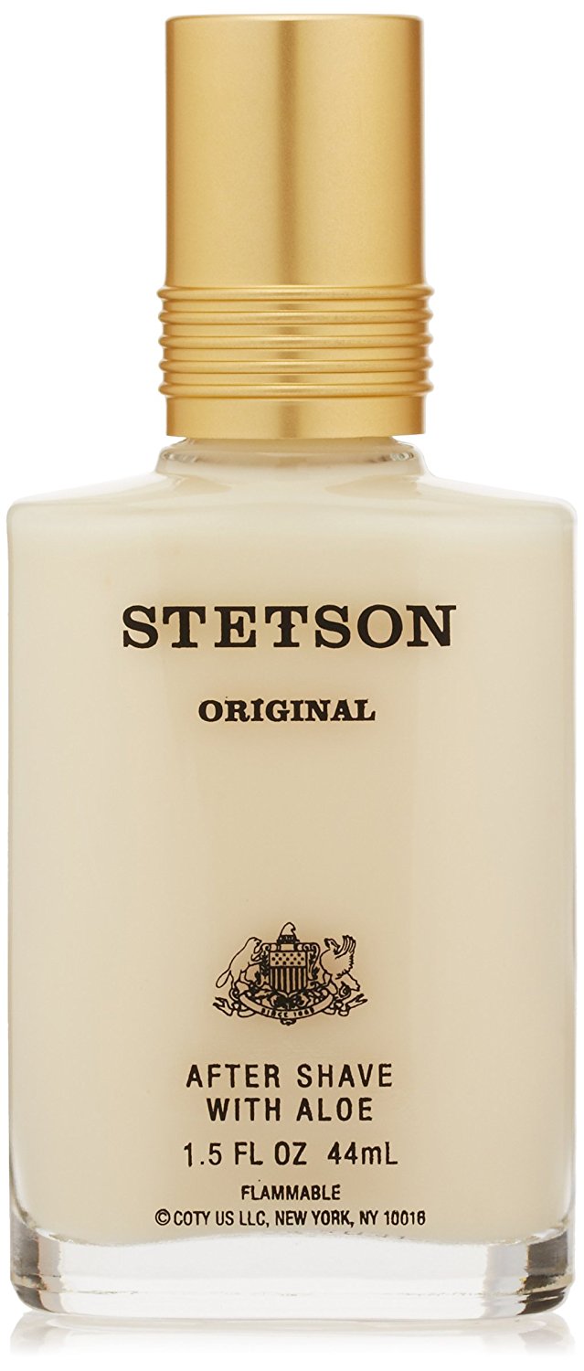 Shaved перевести. After Shave Lotion LC. After Shave. Arlington after Shave. Coty Lady Stetson.