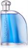 Nautica Blue Eau De Toilette Spray for Men, 3.4 fluid ounce