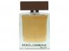 Dolce and Gabbana The One EDT for Men, 3.3 oz