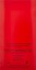 Ralph Lauren Polo Red Eau de Toilette Spray, 6.7 Ounce