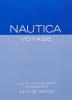 Nautica Voyage By Nautica For Men. Eau De Toilette Spray 3.4 oz