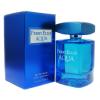 Perry Ellis Aqua Eau de Toilette Spray for Men, 3.4 Ounce