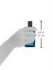 Cool Water By Davidoff For Men. Eau De Toilette Spray 4.2 Ounces