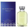 Burbérry Weekend Cologne for Men 3.4 oz Eau De Toilette Spray + a FREE 1.7 oz Body Wash