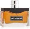 McGraw Eau-De-Toilette Spray by McGraw, 1.7 Fluid Ounce