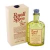 Royall Spyce By Royall Fragrances For Men. Aftershave Lotion Cologne 8 Ounces