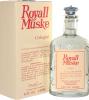 Royall Muske Of Bermuda By Royall Fragrances For Men. Cologne Splash 8.0 Oz ( Aftershave Lotion & Body Cologne ).