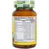 MegaFood - Baby & Me 2, Key Nutrients Vital to Prenatal Support of Both Mother & Baby, 60 Tablets