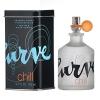 Curve Chill by Liz Claiborne for Men - 4.2 Ounce Cologne Spray