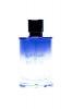 Dazzling by Him Cologne, Inspired By Tommy Hilfiger Tommy Brights For Men 3.4 Fl. Oz./ 100 ml
