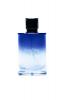 Dazzling by Him Cologne, Inspired By Tommy Hilfiger Tommy Brights For Men 3.4 Fl. Oz./ 100 ml