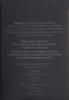 Kenneth Cole Black By Kenneth Cole For Men. Eau De Toilette Spray 3.4 Ounces