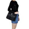 Crossbody Bag,Fashion Messenger Bags,ZYSUN Designer Purses and Shoulder Handbags for Women