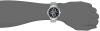 Seiko Men's SSC267 Solar-Power Stainless Steel Bracelet Watch
