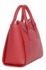 Kenneth Cole Reaction KN1550 Magnolia Handbag Top Handle Messenger Crossbody Shoulder Bag