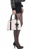 Coofit Lady Handbag Little Bow Leisure Shoulder Bag Purse