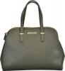 Kenneth Cole Reaction KN1659 Arbol Dome Satchel